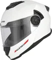 Produktbild: Acerbis Rider Klapphelm, weiß, L (59/60)