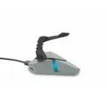 Produktbild: SUREFIRE - Axis Gaming Maus Bungee Hub