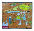 Produktbild: Mein Lotta-Leben CD Box Folge 1 -3 Katinka Kultscher Zustand gebraucht