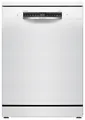 Produktbild: Bosch Serie 4 SMS4EVW08E 60 cm Geschirrspüler freistehend Leise 14 Maßgedecke