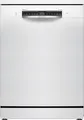 Produktbild: Bosch - SMS4EVW08E - Freistehender Geschirrspüler - 60cm