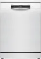 Produktbild: Bosch SMS4EVW08E, Freistehender Geschirrspüler