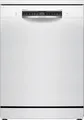 Produktbild: Bosch SMS4EVW08E  Standgerät, 60 cm breit, 14 Maßgedecke, AquaStop