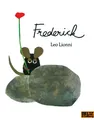 Produktbild: Frederick, Leo Lionni