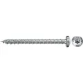 Produktbild: Spanplattenschrauben Power-Fast II 3,5x15 PH blvz VG TX, VPE 200