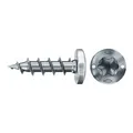 Produktbild: fischer Power-Fast II 3,5x15 PH blvz VG TX 200, 200 Stück