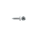 Produktbild: fischer Power-Fast II 3,5x15 PH blvz VG TX 200 100 Stk