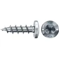 Produktbild: Power-Fast II 3,5x15 PH blvz VG TX 200