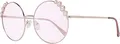 Produktbild: Guess Brillen gf035528t