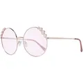 Produktbild: Guess Sonnenbrille GF0355 28T 58