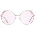 Produktbild: Guess Lunettes de soleil GF0355 5828T