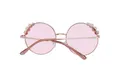 Produktbild: Guess Sonnenbrille GF0355 5828T