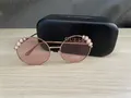 Produktbild: B-Ware | Guess Damensonnenbrille GF0355 5828T