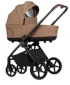 Produktbild: VENICCI Kombi-Kinderwagen Claro 2in1 Kombikinderwagen