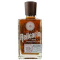 Produktbild: Ron Relicario Solera Superior Rum Dominicano 0,7L 40%vol Dominikanische Republik