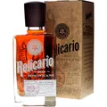 Produktbild: Ron Relicario Superior Solera 0,7l 40%
