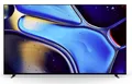 Produktbild: Sony Bravia FWD-55XR80 Professional Display 139cm (55
