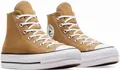Produktbild: Converse CHUCK TAYLOR ALL STAR LIFT Sneaker