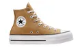 Produktbild: Converse Chuck Taylor All Star Platform Braun 36 EU