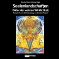 Produktbild: Seelenlandschaften: Bilder der wahren Wirklichkeit - Festschrift zum 60.Geburtstag von Christian Rätsch