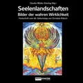 Produktbild: Seelenlandschaften, Claudia Müller-Ebeling