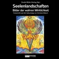 Produktbild: Claudia Müller-Ebeling | Seelenlandschaften | Buch | Deutsch (2017) | 136 S.