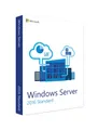 Produktbild: Microsoft Windows Server 2016 Standard