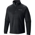Produktbild: Columbia Steens Mountain Half Zip black (010) XL