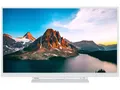 Produktbild: Toshiba LED Smart TV 32