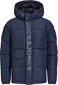 Produktbild: Jack & Jones Speed Jacke Jungen