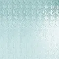Produktbild: d-c-fix Klebefolie Smoke Transparent 45 cm x 200 cm