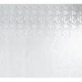 Produktbild: D-c-fix - Selbstklebefolie Smoke Geprägt 45 Cm X 2 M Klebefolien