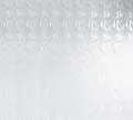 Produktbild: d-c-fix Selbstklebefolie Smoke geprägt 45 cm x 2 m