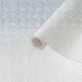 Produktbild: d-c-fix Klebefolie Smoke Beige Rauch Fensterfolie Selbstklebend Dekor 200x45 cm
