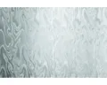 Produktbild: d-c-fix® Glasdekorfolie selbstklebend Smoke geprägt 45x200 cm
