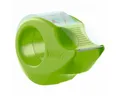 Produktbild: tesa Klebeband tesa tesafilm Eco & Crystal Mini Dispenser 10 m x 19 mm im Mini-Abroll