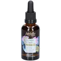 Produktbild: Farfalla Nutri Repair Öl Serum