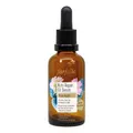 Produktbild: Phyto Keratin - Nutri Repair Oil Serum 50ml | FARFALLA