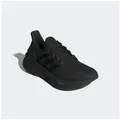 Produktbild: adidas Performance ULTRABOOST 5 LAUFSCHUH Laufschuh schwarz 41 1/3 EU