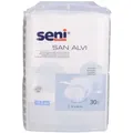 Produktbild: Seni San Alvi