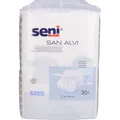 Produktbild: Seni San alvi 30 St