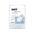 Produktbild: Seni San Alvi, 30 Stück