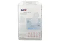 Produktbild: seni Windeln San alvi Stuhlvorlage 30St PZN 18329410
