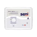 Produktbild: San Seni Alvi Stuhlvorlage | Packung (30 Stück)