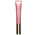 Produktbild: Clarins Lipgloss Lip Gloss Instant Light 12ml Farbton 07 Toffee