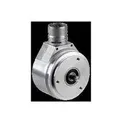 Produktbild: Sick Inkremental-Encoder DFS60E-S1AA01024