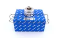Produktbild: SICK DFS60E-S1AA01024 ; 1036678 INCREMENTAL ENCODER  New