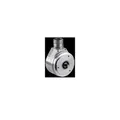 Produktbild: Sick Inkremental-Encoder DFS60E-S1AA01024 Drehgeber 1036678 Inkremental-Encoder