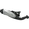 Produktbild: Leise / Lautlos TGB r50x,Bullet 08-09,Bullet RR 10-12, Bullet Rs 10-12, Bull&t