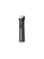 Produktbild: Philips 9000 Series MG9531 All-in-One